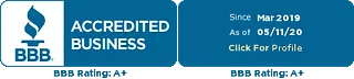 Windy City Management, LLC, Property Management, Hutchinson, KS